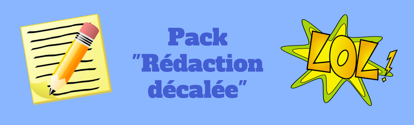 redaction decalee offre rédaction-business